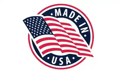 ChocoTide Made In USA