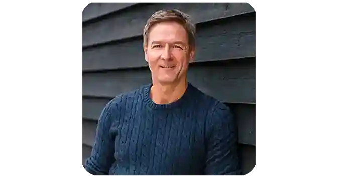 ChocoTide customer reviews